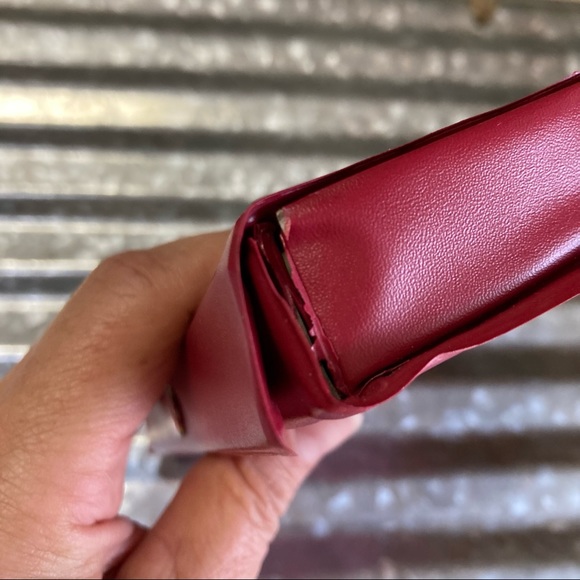 Domino’s Game Set - Picture 6 of 7